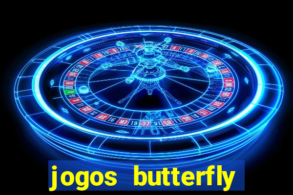 jogos butterfly kyodai 123